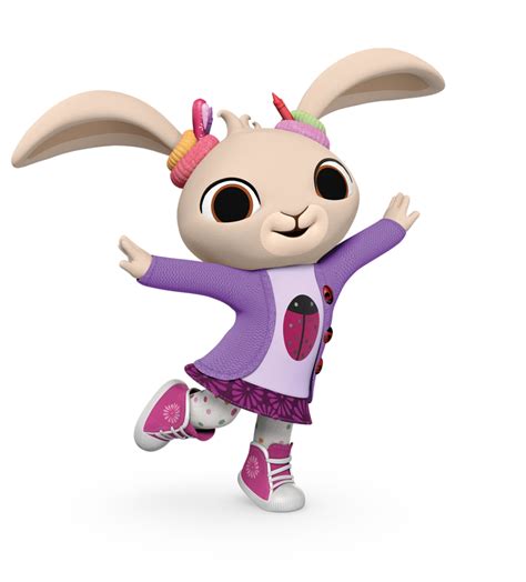 bing bunny philippines|About Bing .